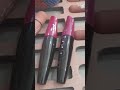 حذاري من هذه الغلطة/ Recil Mascara بين الاصلي والمقلد 