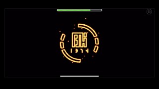 Geometry Dash Intro By 1374 Auto