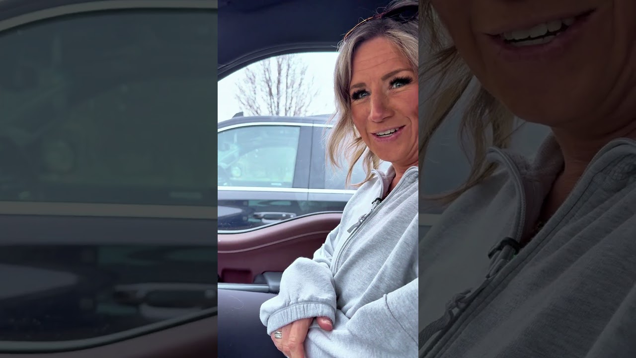 My only goal is to make her gasp like this… 😂 #funny #couples #loveher