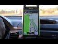Waze - GPS Social