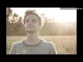 The Tallest Man on Earth - The Dreamer (Sub. Español)