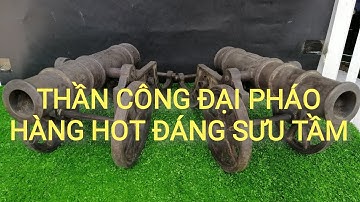 ❤❤❤ Đồ cổ-Đồ sưu tầm-độc lạ ChIỀU 14/3/2022 #bànủigà #bìnhsócnho #đồđồng #đồxưa #đồcổ #vậtphẩmđồng