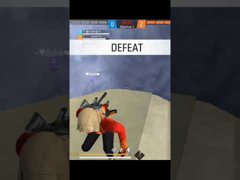 FF SHOTS VIDEO FF shots #foryou #freefire #totalgaming #mrtripler #trending @FFBD GAMING2. 0
