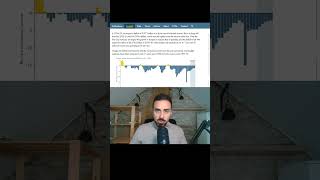 Uk Debt Crisis Past And Present