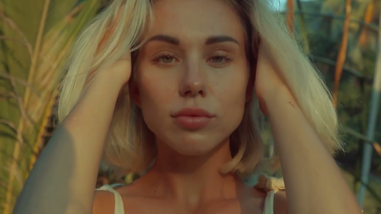 Collagen for Perimenopause