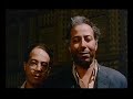 شحاذون ونبلاء