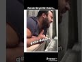 nerde böyle bir adam