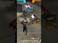 Only desert eagle challenge #garenafreefire #gaming ##totalgaming 😱😱😱😱😱....