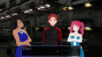 Just Another Day 2 23 Part 2