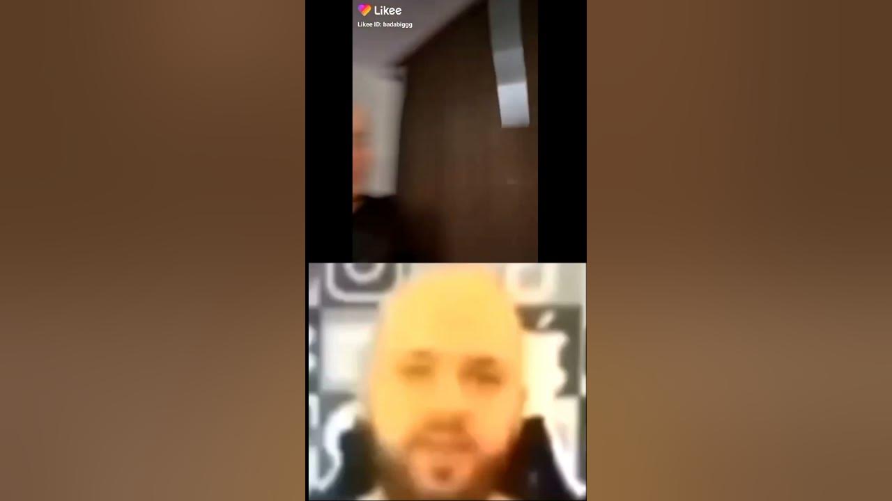 Мем просто дайте мне пульт от ядерки