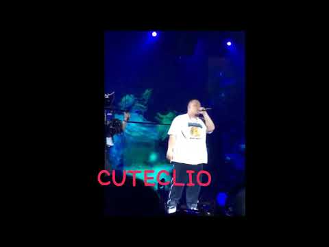 【CLIOFANCAM】20180812 頑童台北幹大事演唱會  大淵 FOCUSCAM [2030]