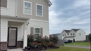 House for rent in cartersville - 126 Verona Drive NW Cartersville GA