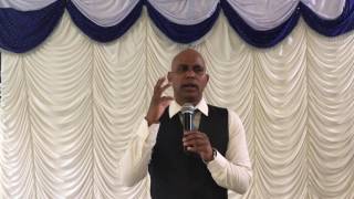 Sunday Message 26/6/2016 Tamil Christian Message 2016 By Pastor Stephen by Rehoboth Revival Church Tamil U.K 557 views 7 years ago 15 minutes