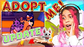 1k7 Qjyptnqrvm - adopt and raise a baby vip discount roblox