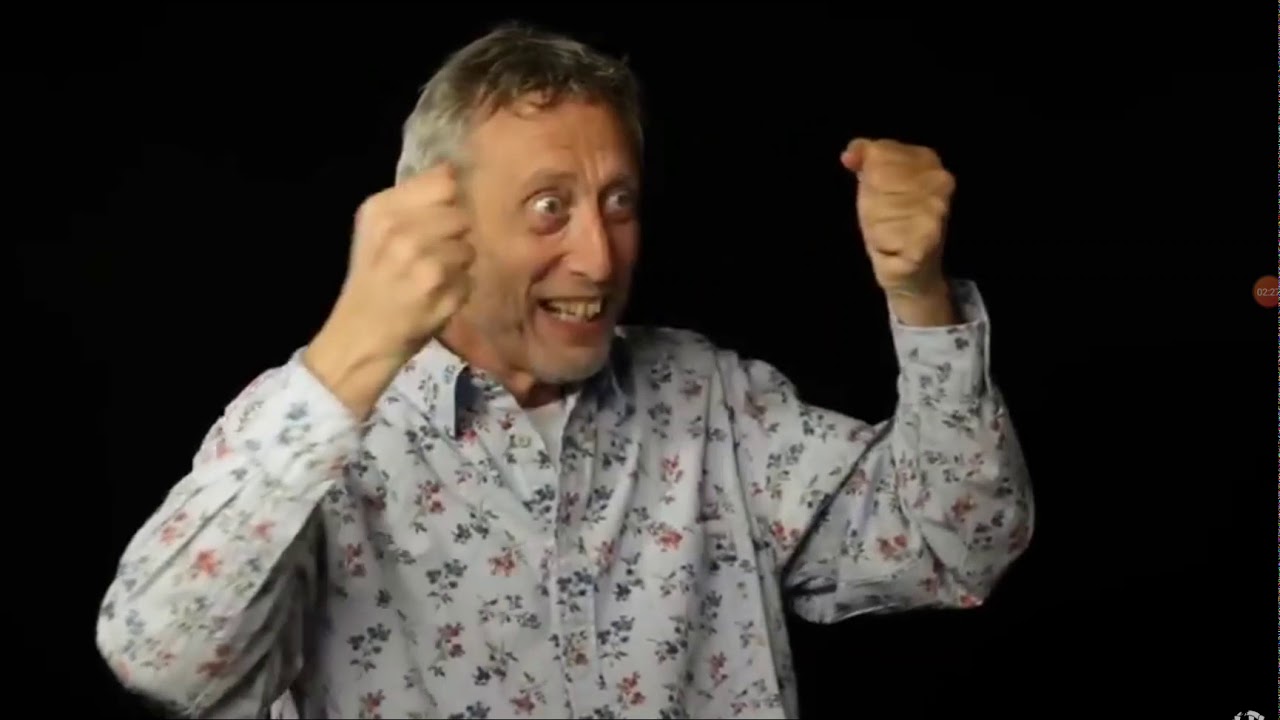 ytp chocolate cake YouTube