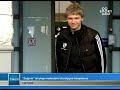 Žalgiriečiai išvykoje nokautavo Eurolygos čempionus