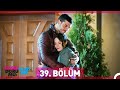 İlişki Durumu Karışık 39. Bölüm