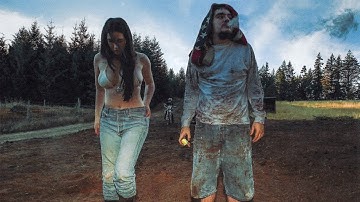 Yeat - 7777 (NEW SNIPPET) (ADL)