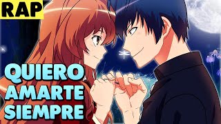 Quiero amarte siempre (Bambiel Ft. RomanoLaVoz)