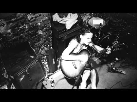 Julia Darling, "Soak Me"