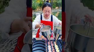 The sleeping ice cream 🍰🥵 ~wood working ideas / hand crafts ideas / #shorts
