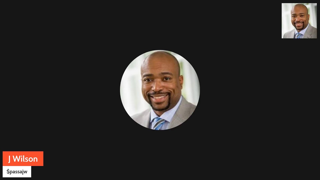 Lyric did it again! Treecey are you okay?