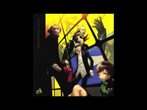 persona-4-ost-08---your-affection-hq