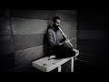 1 hour solo shakuhachi meditation