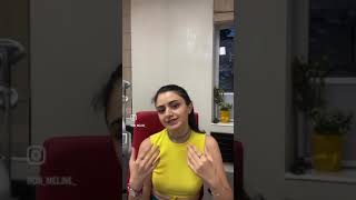 Склеротерапия. Что надо знать перед процедурой?