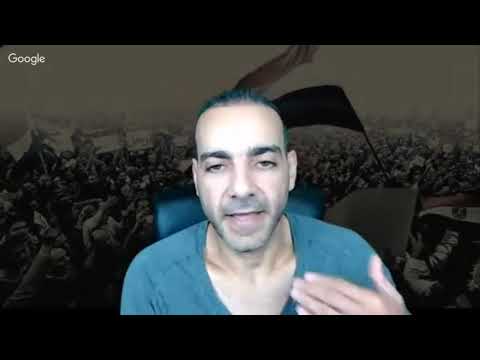 أساطير الأولين ملحمة جلجامش 18 فكرة وتقديم احمد سامي