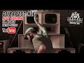 Dubapest hifi lockdown session vol6 part2