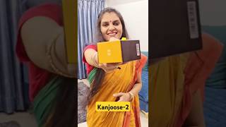 Kanjoose-2 || Ajay chauhan