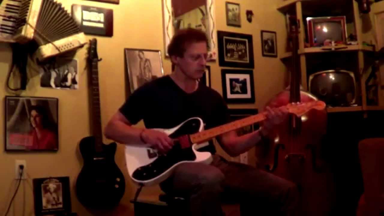 Watch Jerry's Breakdown Steve Baldino Telenator on YouTube Watch Jerry's Breakdown Steve Baldino Telenator on YouTube