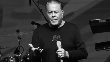 How soft-power networks are influencing public perception releasing November 5 at 3 p.m | Teaser