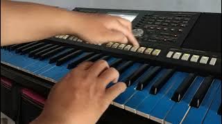 CEKSOUND Tanpa Kendang//Dinding pemisah cover ora horeg