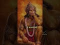 Jai shree Ram.... #bakthi #viral#bakthisongs #bakthitelugu