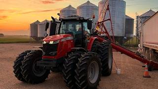 What You Dont Combine In August, You Do In October