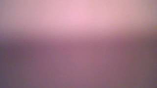 Capture 20161115 1