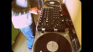 Download Lagu Ernie - Minuendo Show TV on Sunday Morning Feb, 19th 2012 MP3 Download Lagu Ernie - Minuendo Show TV on Sunday Morning Feb, 19th 2012 MP3