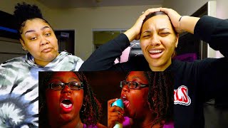 The Woman Addicted To Drinking Air Freshener! | My Strange Addiction Reaction