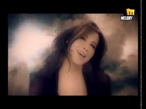 Nancy Ajram - Wahshani Ya Masr