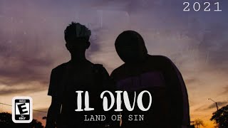 Il divo - Young Darick Ft Hip hoppa & Jerssy