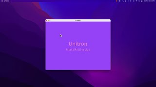 Celebrity Programming a Robotron Styled Game in Processing Introduction Wealth