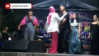 tahanan 039 janda muda #koplo