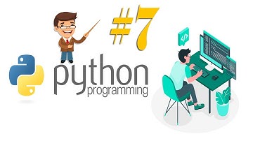 Learn Python in Khmer #07 | Global and Local Variables