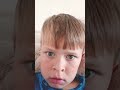 scarey song