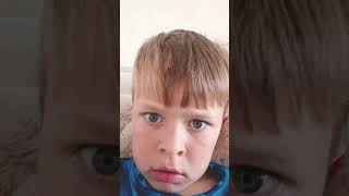 scarey song