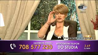 vlc record 2017 09 25 20h35m45s http   live ezotv pl 1935 live EZOTV playlist m3u8