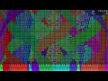 CmGDA V2 Old version VS Intel Celeron N4020