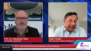 #why_is_ekascloud_the_first_choice | Ekascloud | English
